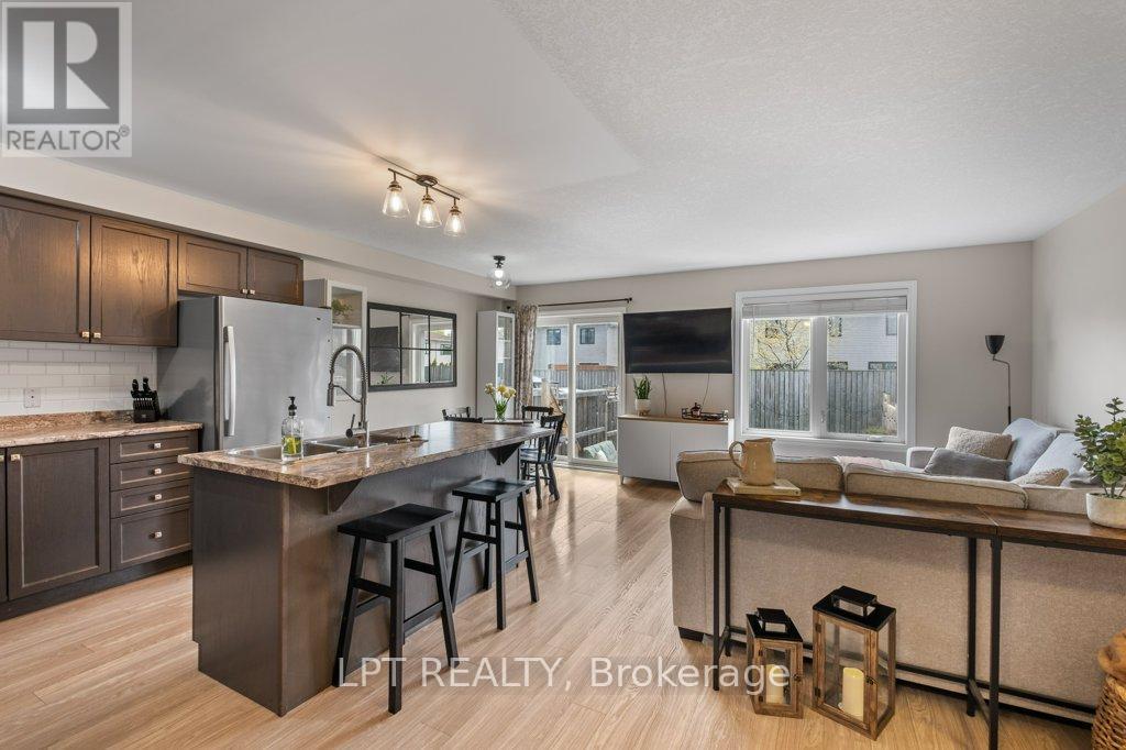79 Amy Lynn Drive, Loyalist, Ontario  K7N 0B2 - Photo 5 - X12162160