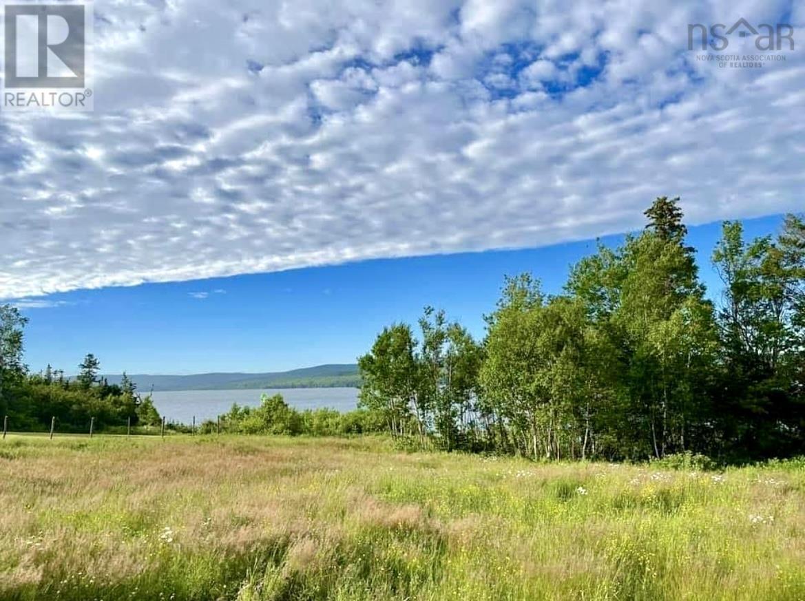 1543 West Lake Ainslie, West Lake Ainslie, Nova Scotia  B0E 1N0 - Photo 40 - 202511920