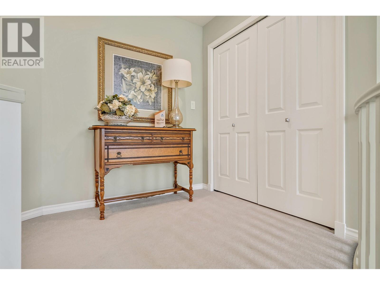 332 6505 3 Avenue, Delta, British Columbia  V4L 2N1 - Photo 27 - R3006009