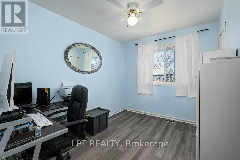 3 Deerfield Street, Loyalist, Ontario  K7N 1P5 - Photo 23 - X12165827