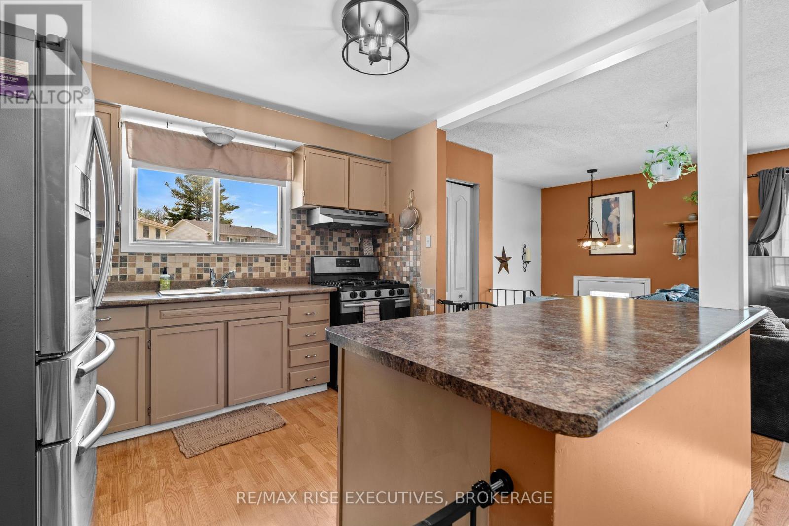 67 Wycliffe Crescent, Kingston, Ontario  K7K 5Z2 - Photo 12 - X12166811
