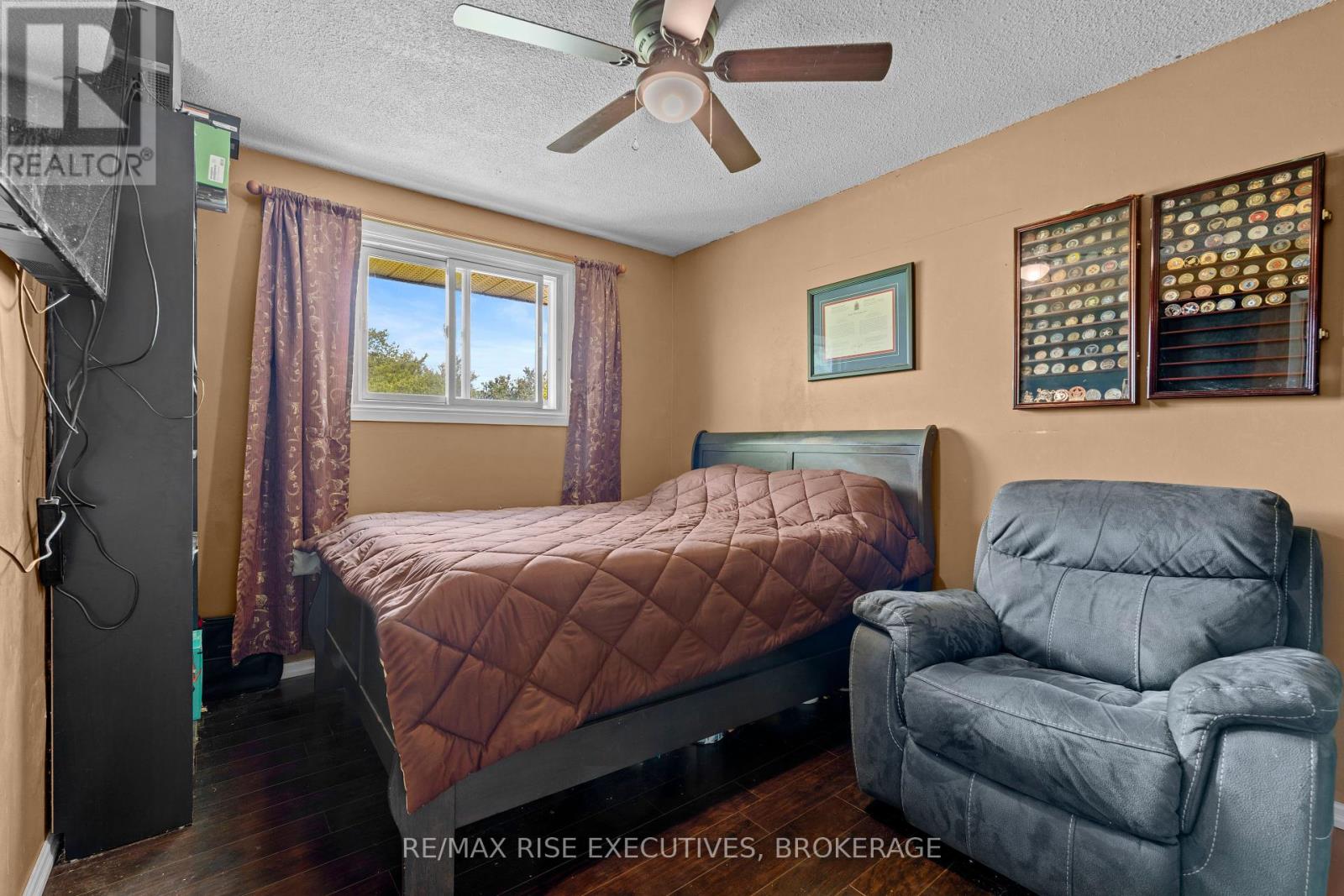 67 Wycliffe Crescent, Kingston, Ontario  K7K 5Z2 - Photo 14 - X12166811