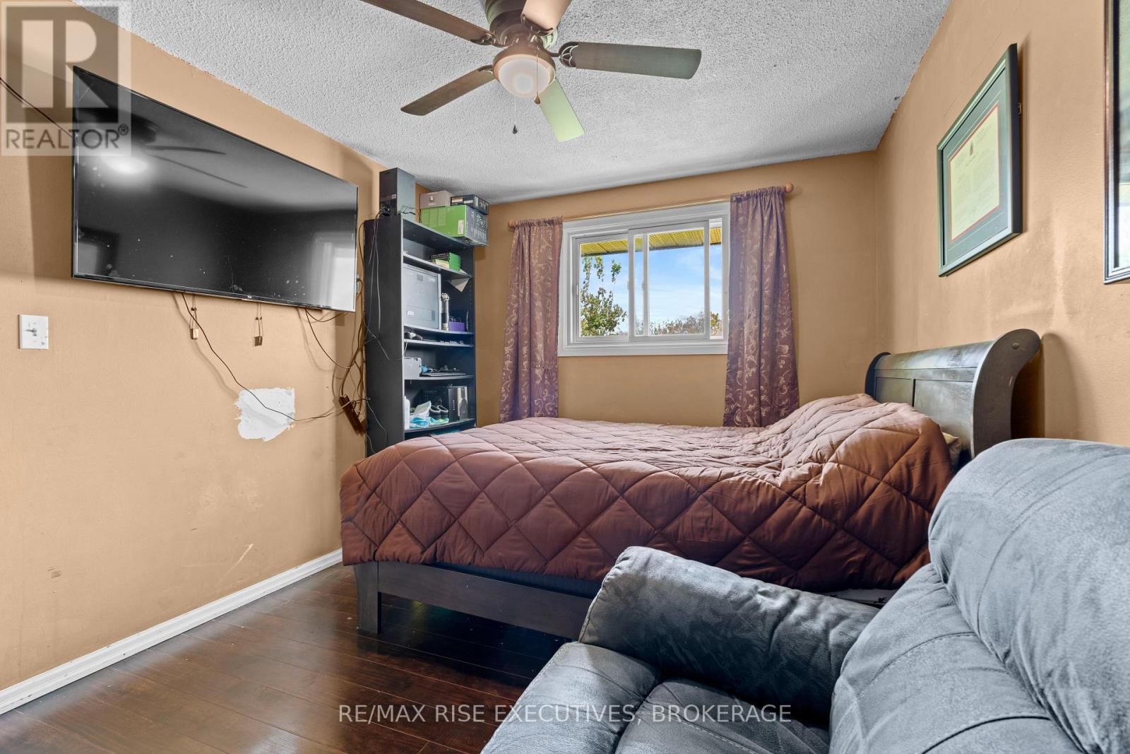 67 Wycliffe Crescent, Kingston, Ontario  K7K 5Z2 - Photo 15 - X12166811