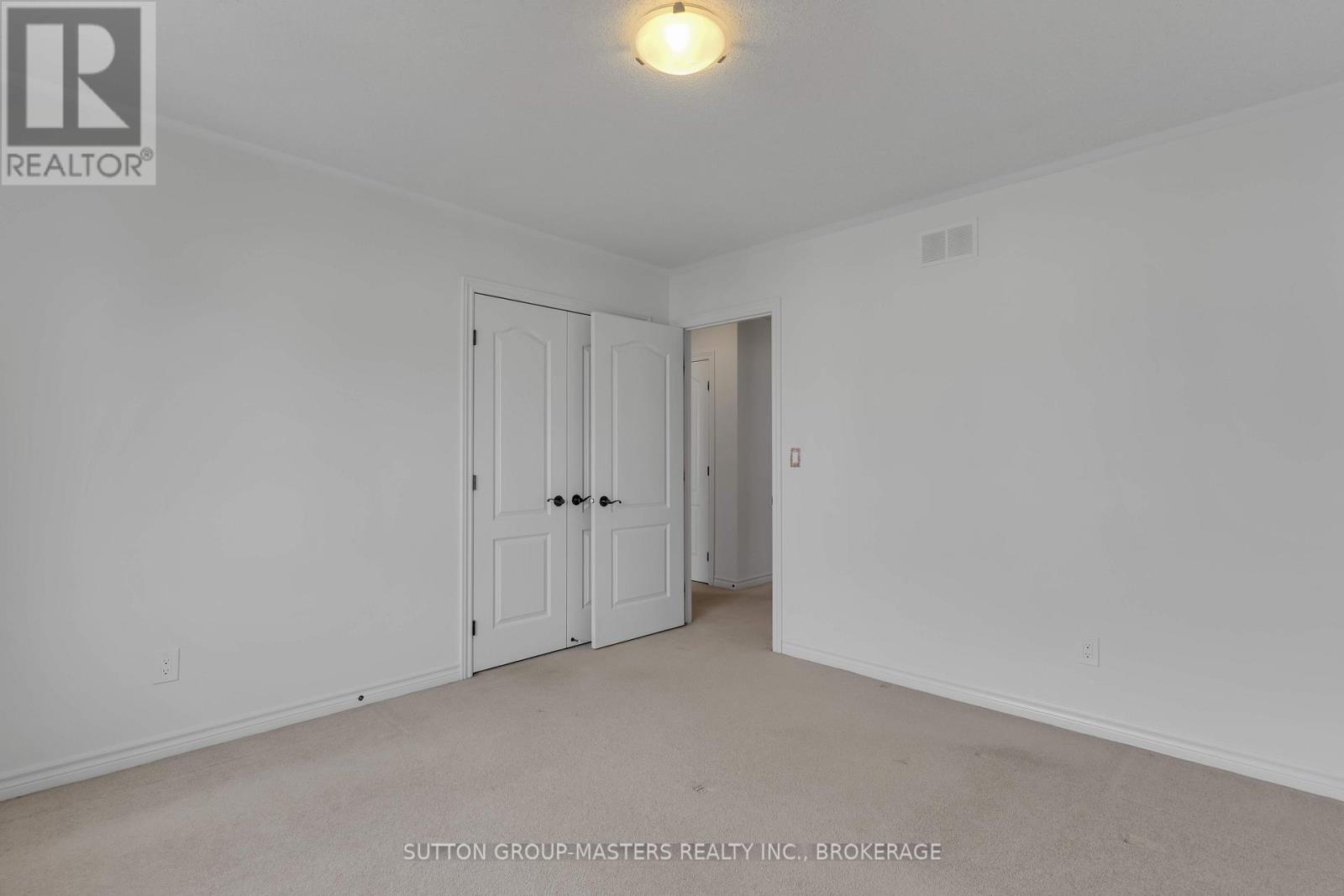 1410 Evergreen Drive, Kingston, Ontario  K7P 0H5 - Photo 27 - X12166812