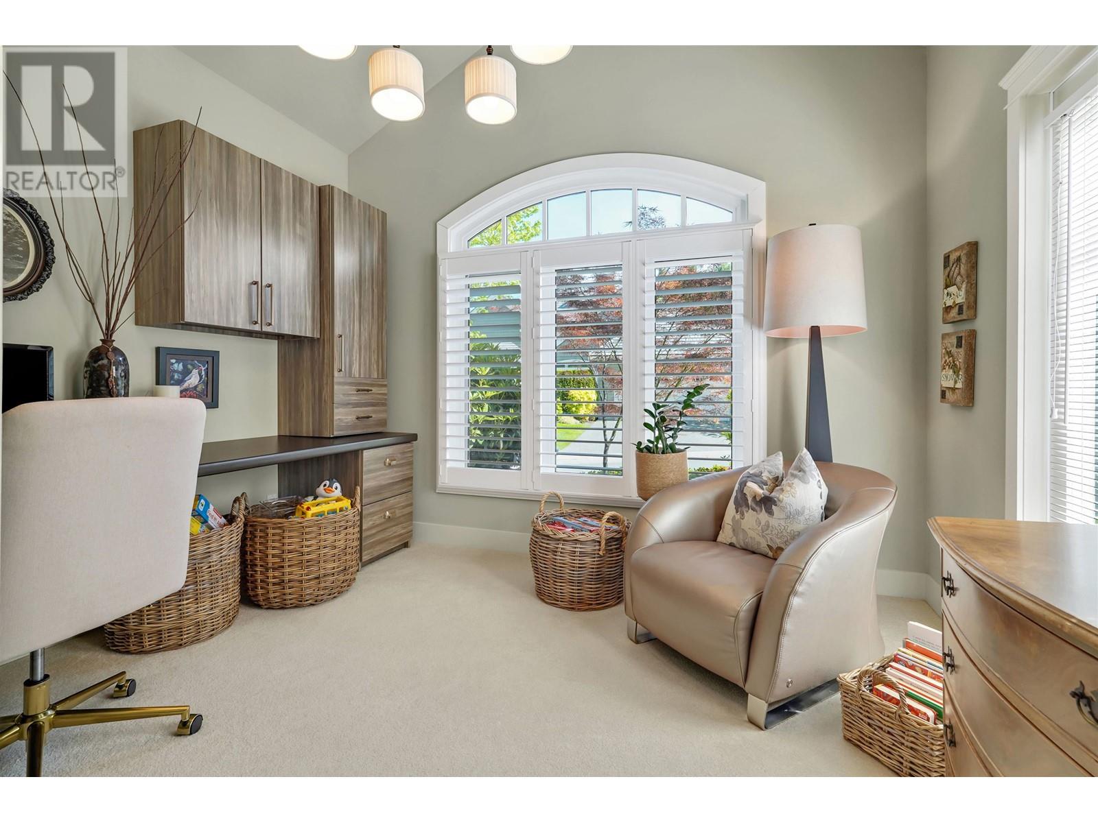 332 6505 3 Avenue, Delta, British Columbia  V4L 2N1 - Photo 6 - R3006009