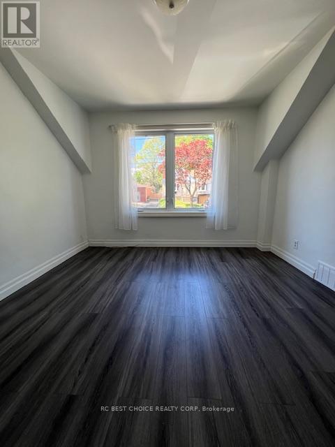 173 Poyntz Avenue, Toronto, Ontario  M2N 1J5 - Photo 20 - C12163748