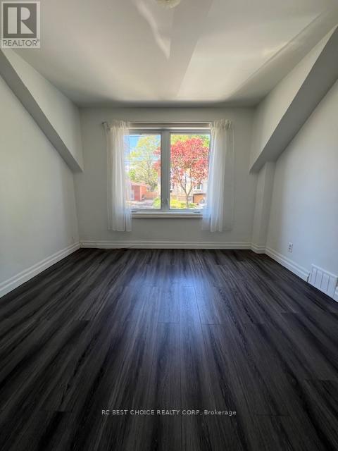173 Poyntz Avenue, Toronto, Ontario  M2N 1J5 - Photo 21 - C12163748