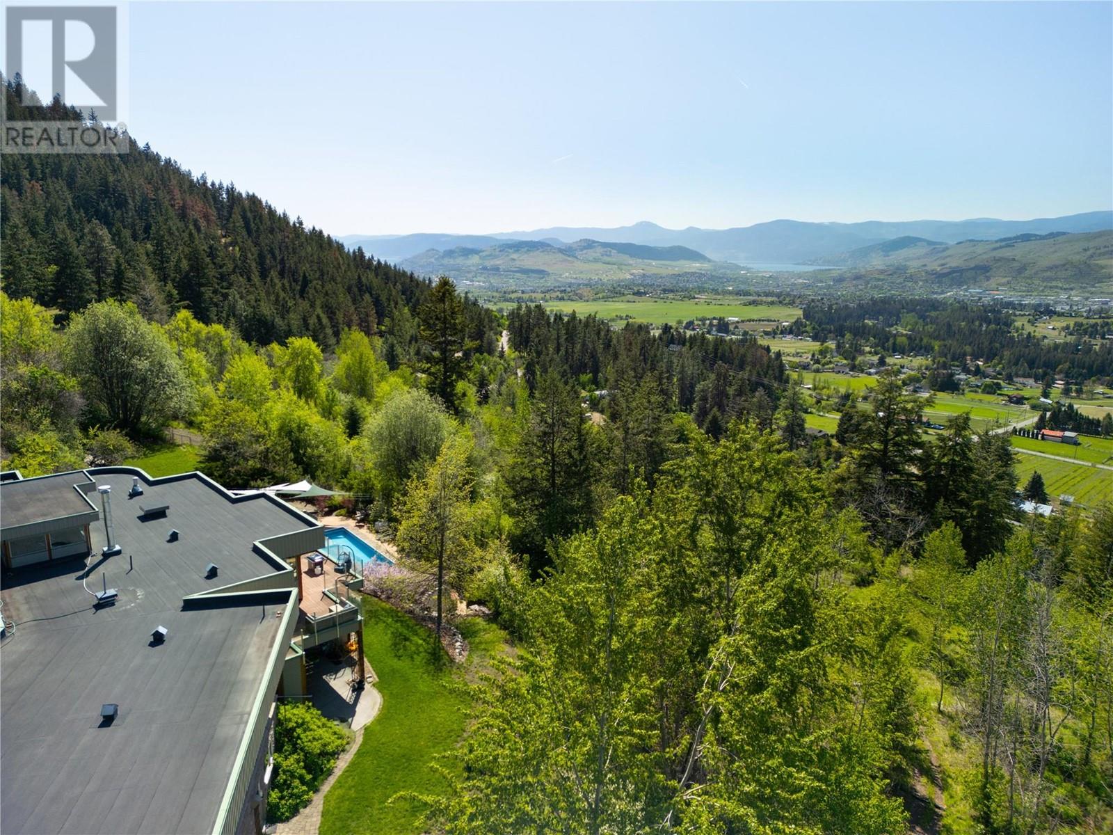 5454 Kingsview Road, Vernon, British Columbia  V1B 3J5 - Photo 84 - 10348308