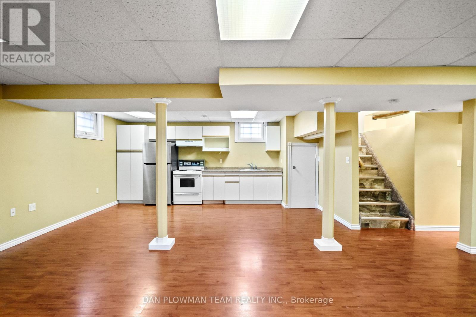 373 Welland Avenue, Oshawa, Ontario  L1J 3C7 - Photo 31 - E12152492