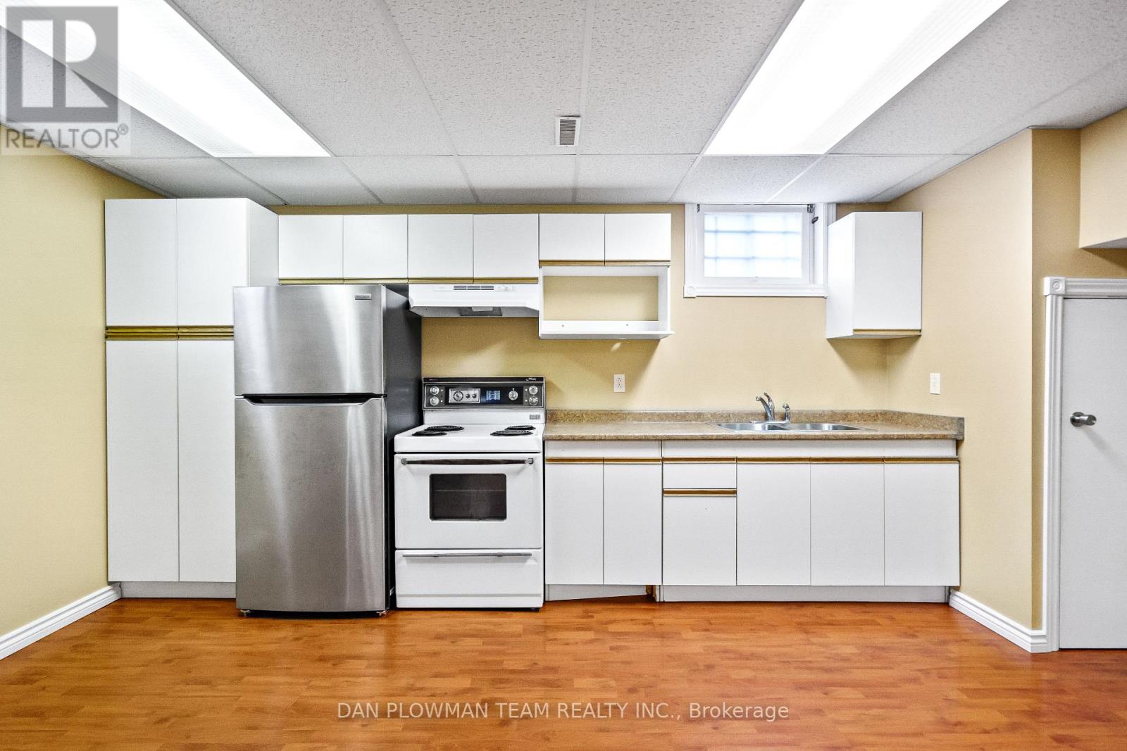 373 Welland Avenue, Oshawa, Ontario  L1J 3C7 - Photo 29 - E12152492