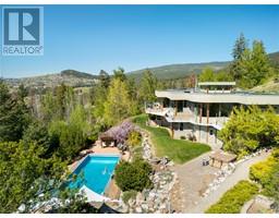 5454 Kingsview Road, vernon, British Columbia