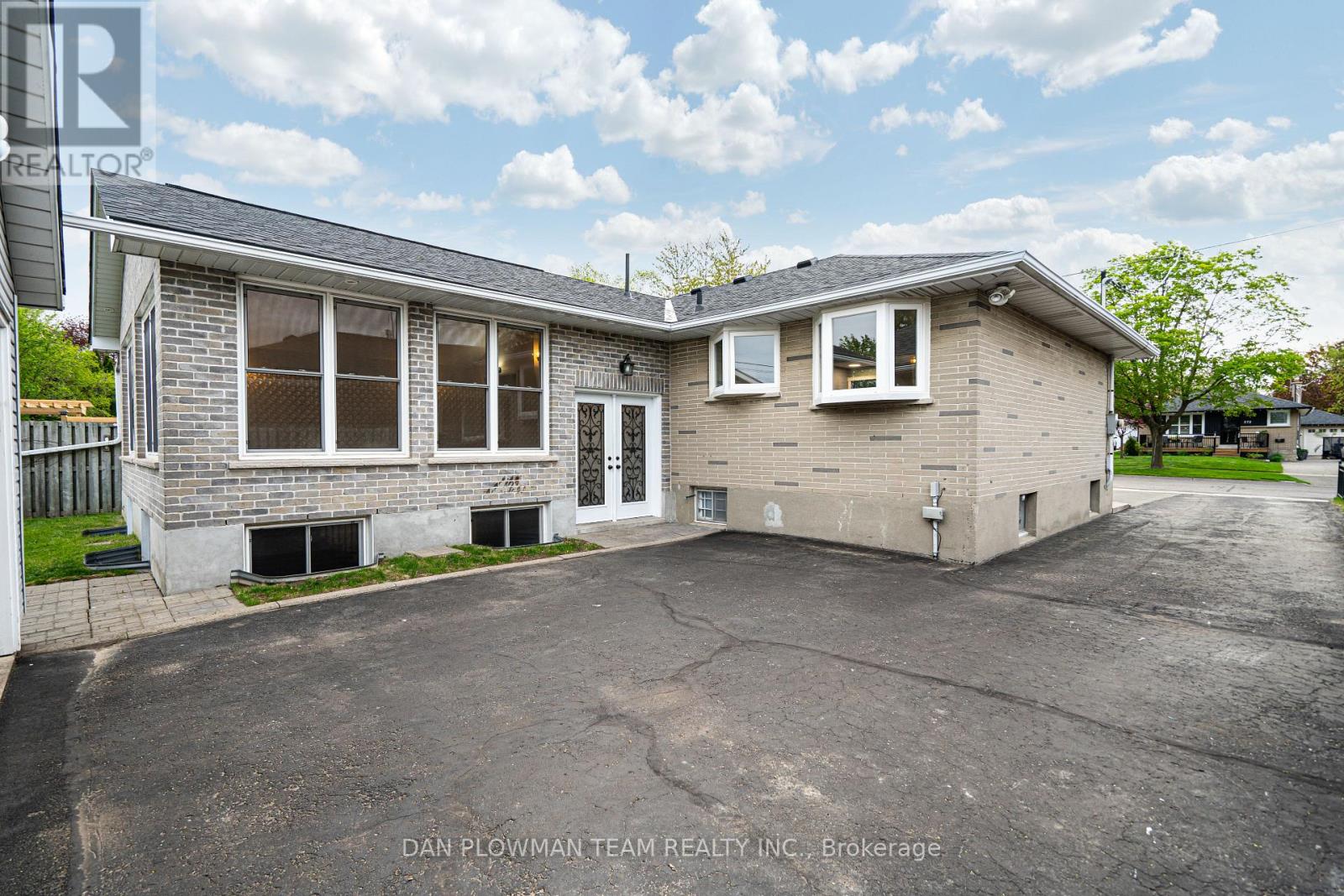 373 Welland Avenue, Oshawa, Ontario  L1J 3C7 - Photo 37 - E12152492