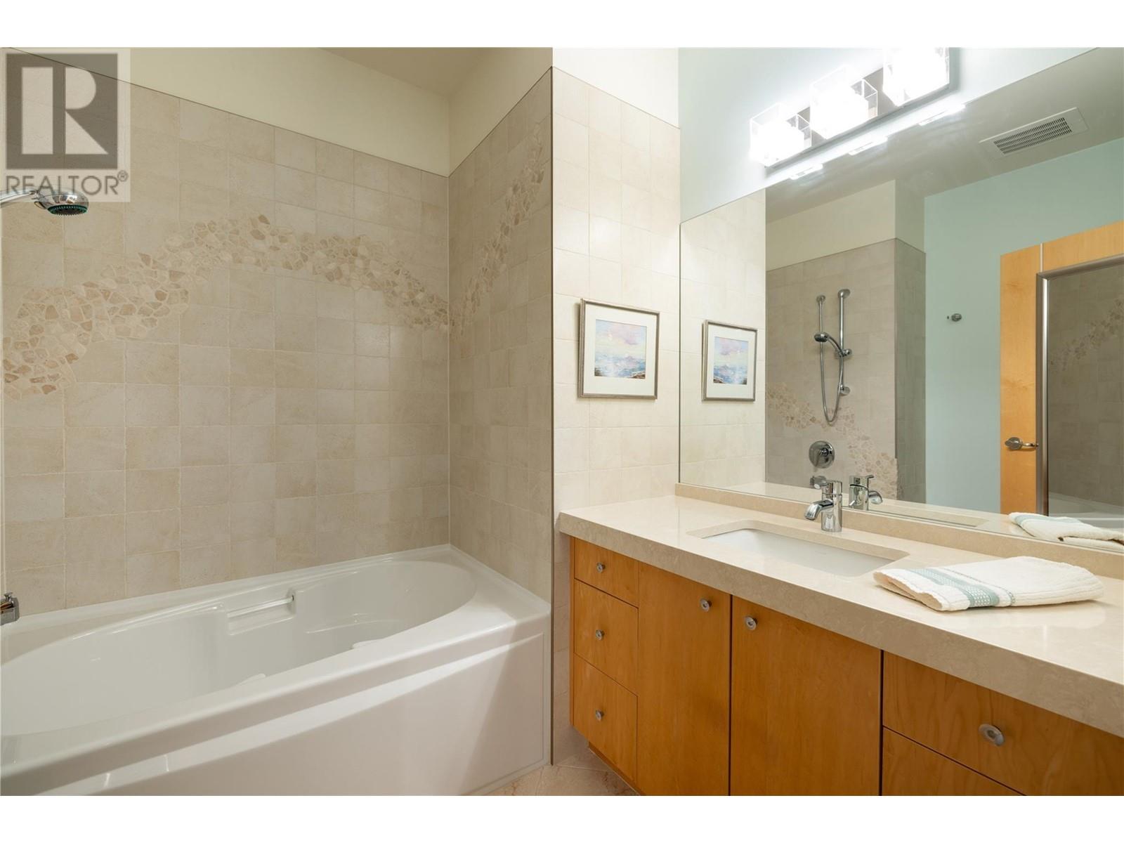 5454 Kingsview Road, Vernon, British Columbia  V1B 3J5 - Photo 45 - 10348308