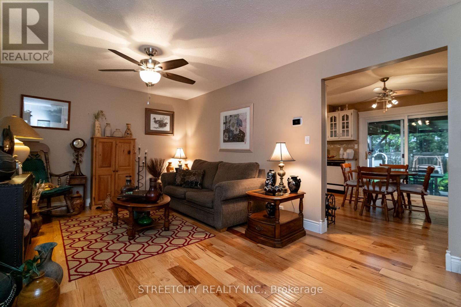 Property at 10 HIDDEN VALLEY DRIVE image 2