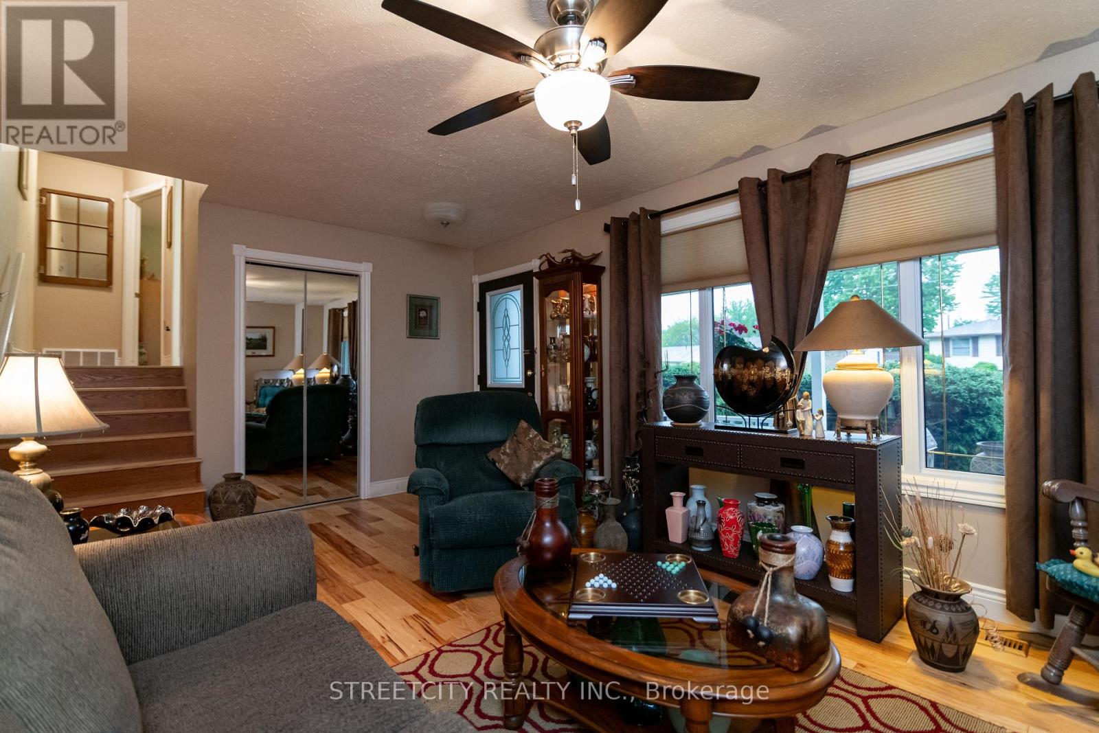 Property at 10 HIDDEN VALLEY DRIVE image 5