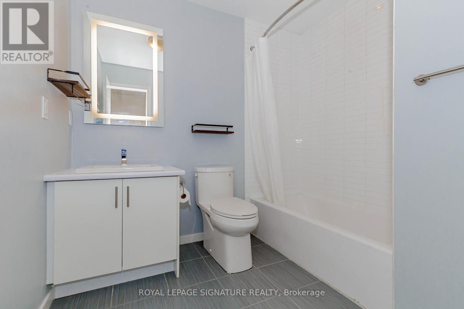 18 - 369 Essa Road, Barrie (Ardagh), Ontario  L4N 9C8 - Photo 37 - S12166742