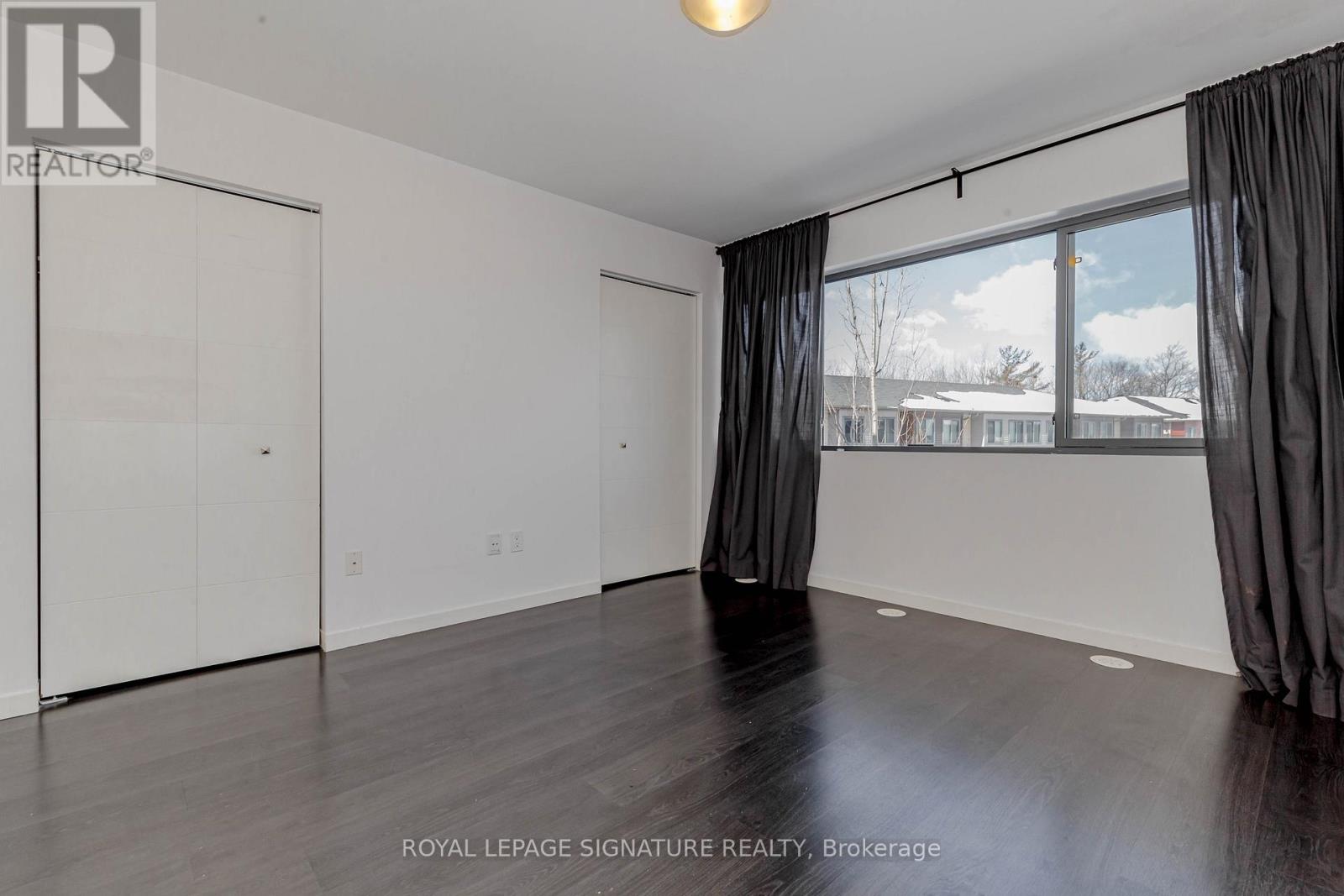 18 - 369 Essa Road, Barrie, Ontario  L4N 9C8 - Photo 41 - S12166742