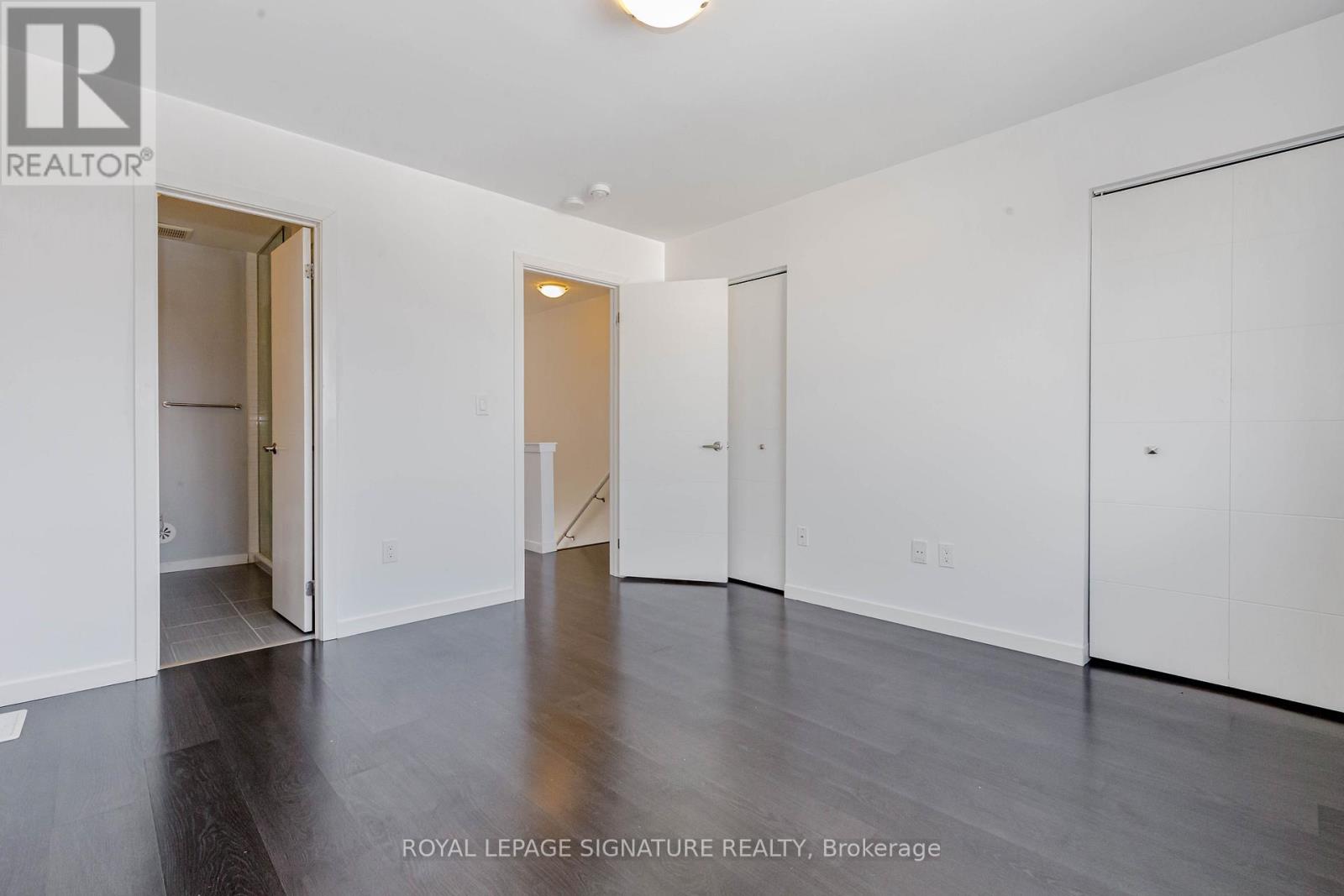 18 - 369 Essa Road, Barrie (Ardagh), Ontario  L4N 9C8 - Photo 42 - S12166742