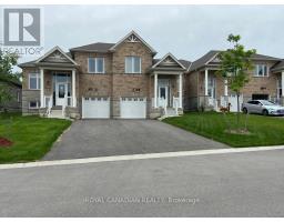 102 ISABELLA DRIVE, Orillia, Ontario