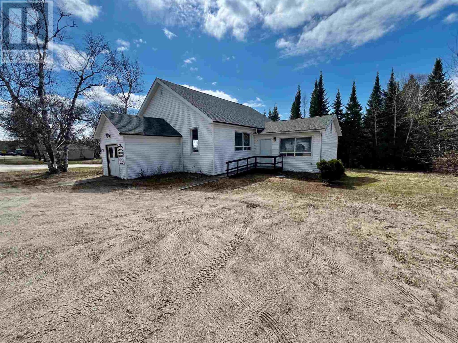97 Spruce St, Vermilion Bay, Ontario  P0V 2V0 - Photo 30 - TB251053