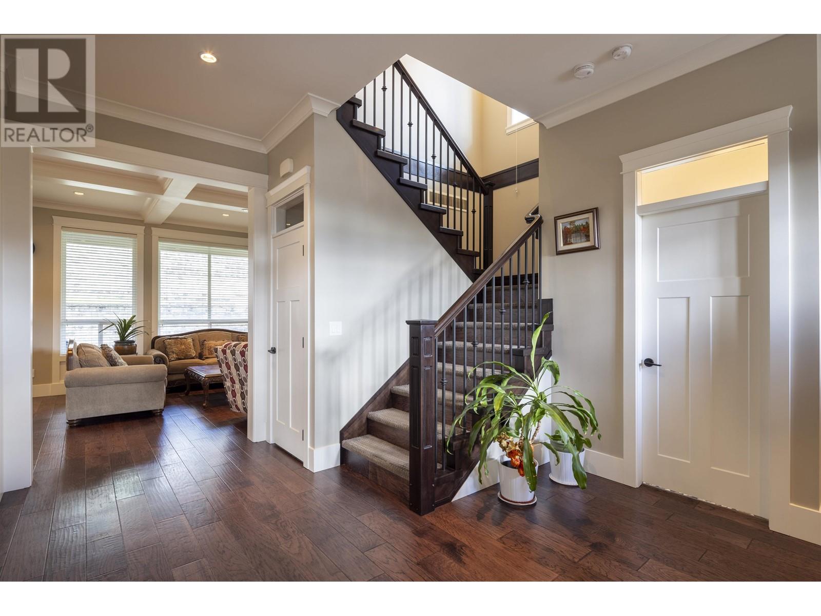 3521 Galloway Avenue, Coquitlam, British Columbia  V3E 0K3 - Photo 5 - R3005936