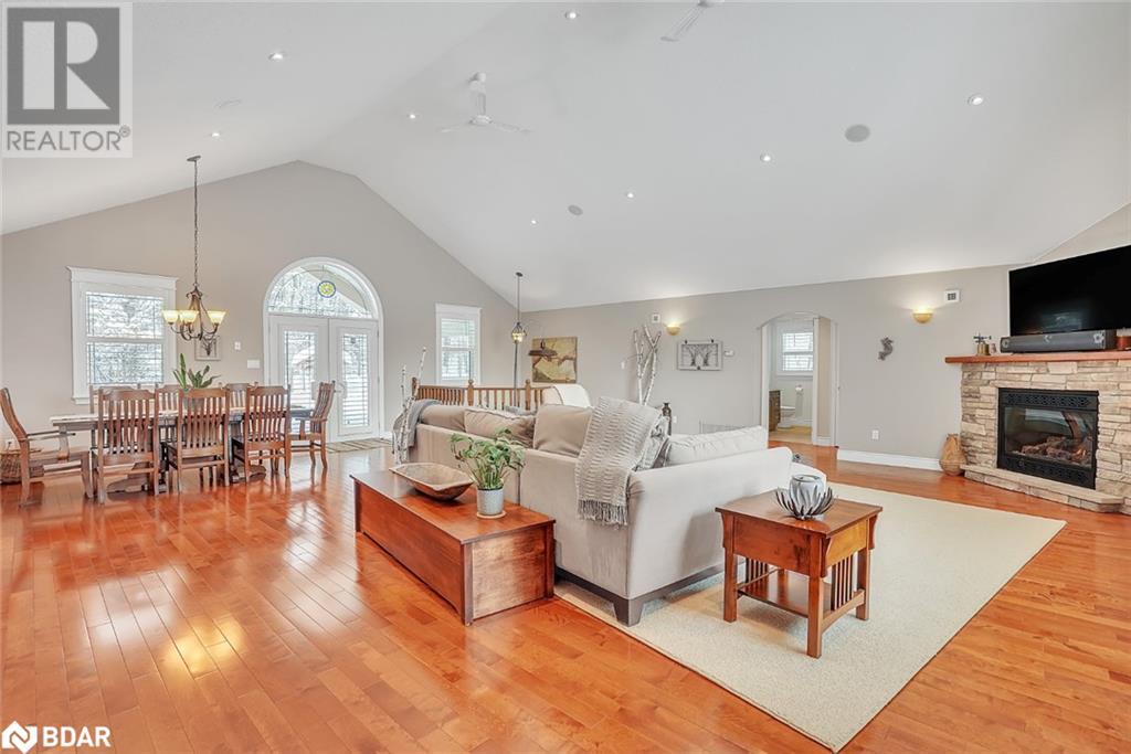 Property at 308 MILLER Drive image 5