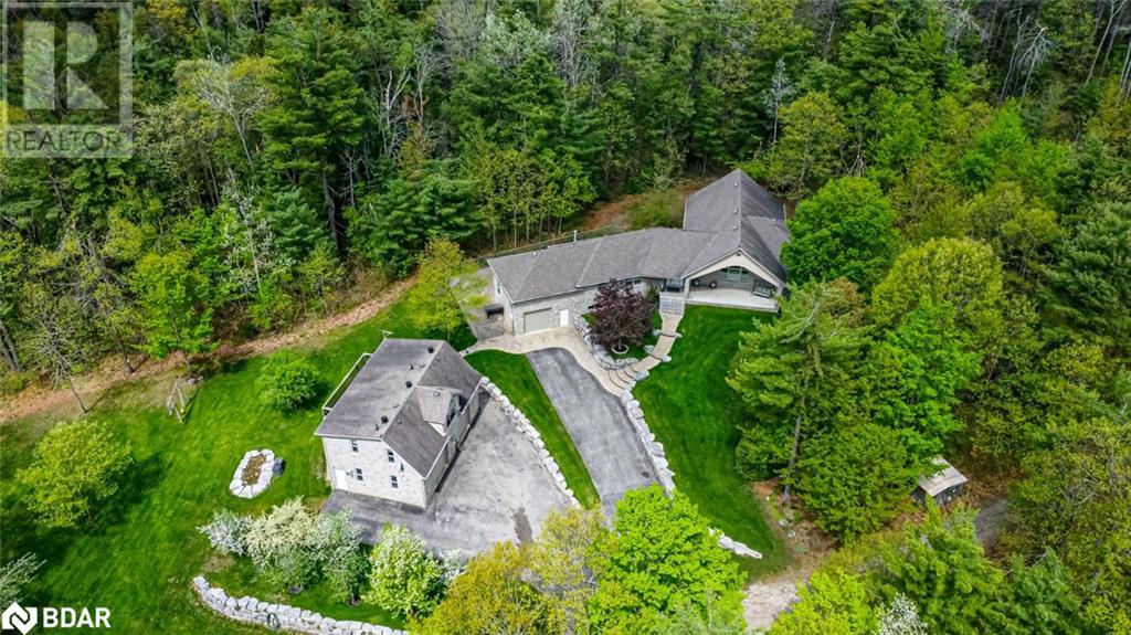 Property at 308 MILLER Drive image 3