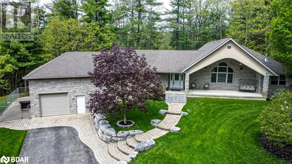 Property at 308 MILLER Drive image 2