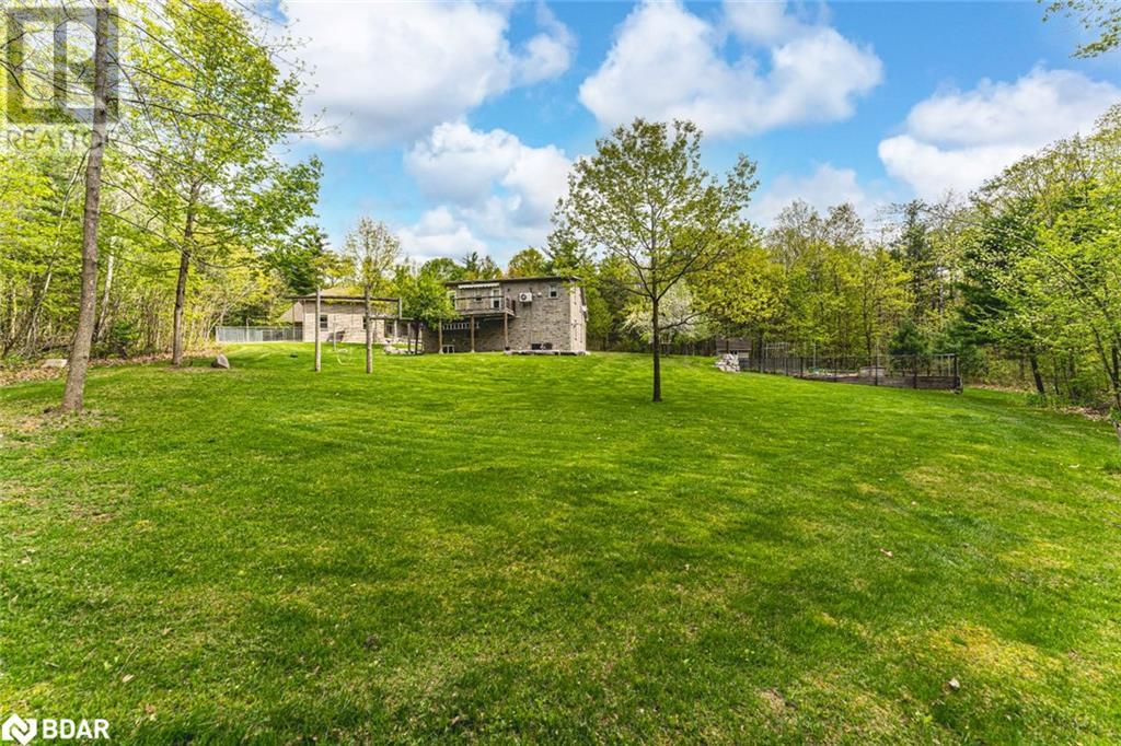 308 Miller Drive, Springwater, Ontario  L4N 9X7 - Photo 31 - 40732720