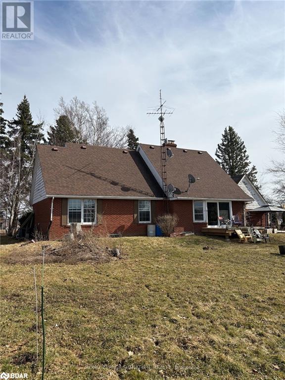 2492 Upper James Street, Hamilton, Ontario  L0R 1W0 - Photo 6 - 40732729