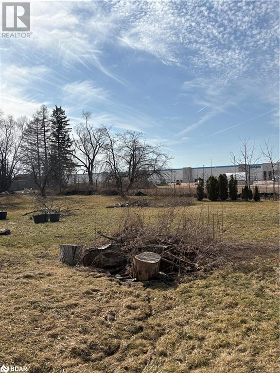 2492 Upper James Street, Hamilton, Ontario  L0R 1W0 - Photo 3 - 40732729