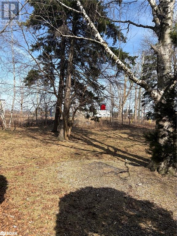 2492 UPPER JAMES Street, Hamilton, Ontario