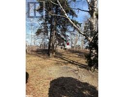 2492 UPPER JAMES Street 530 - Rural Glanbrook