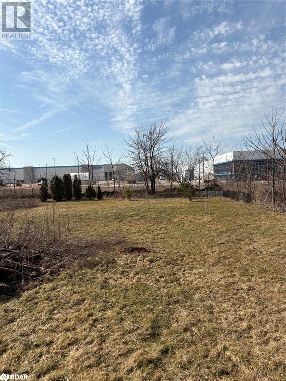 2492 Upper James Street, Hamilton, Ontario  L0R 1W0 - Photo 4 - 40732729