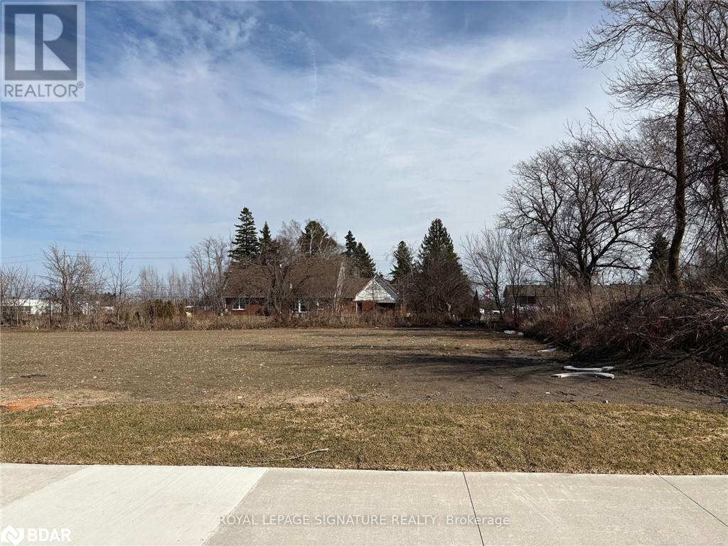 2492 Upper James Street, Hamilton, Ontario  L0R 1W0 - Photo 5 - 40732729