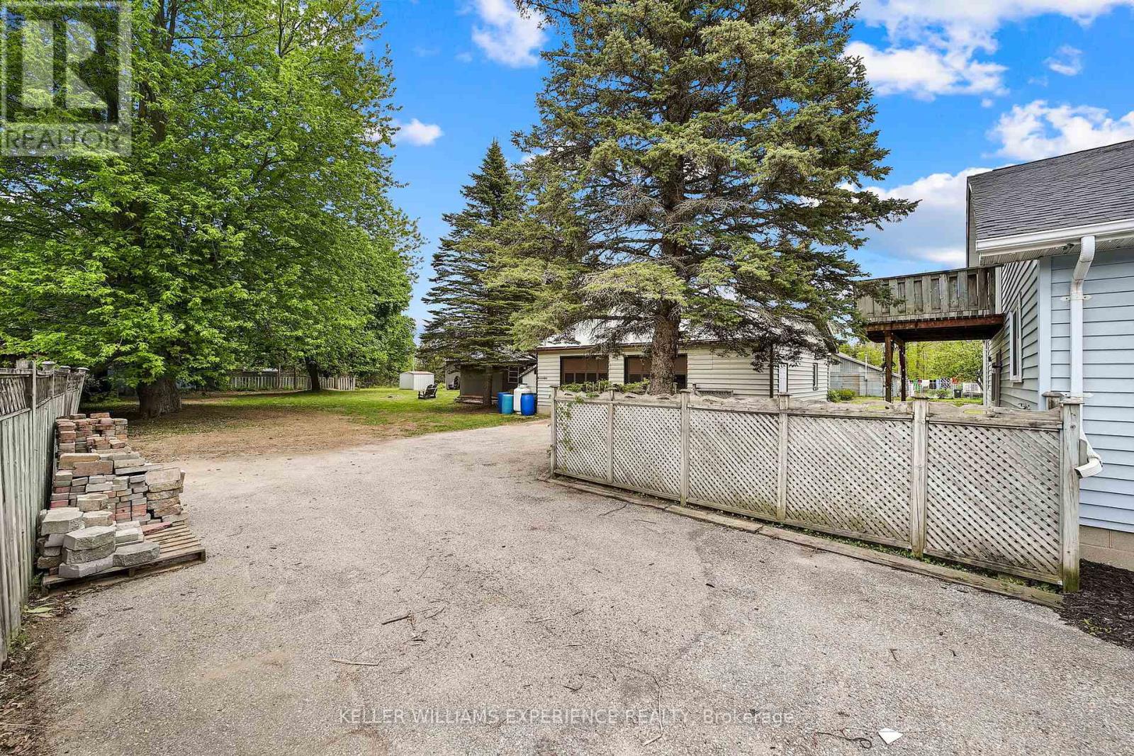 37 Tottenham Road, New Tecumseth, Ontario  L9R 1J9 - Photo 35 - N12166413