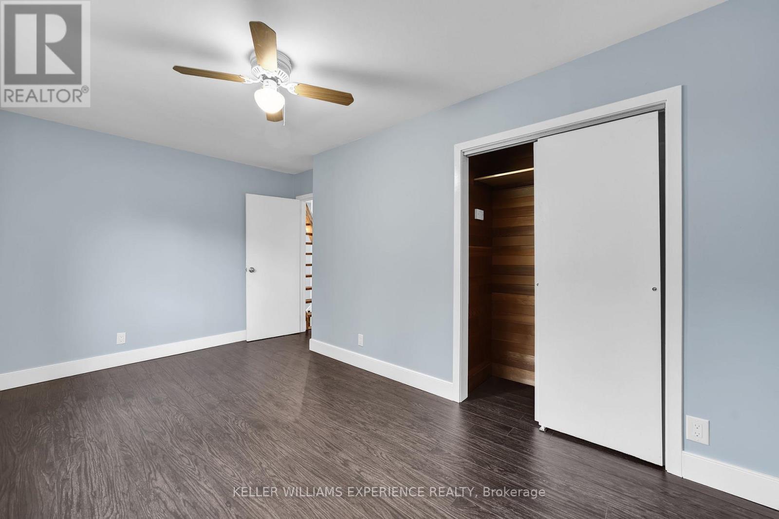 37 Tottenham Road, New Tecumseth, Ontario  L9R 1J9 - Photo 21 - N12166413