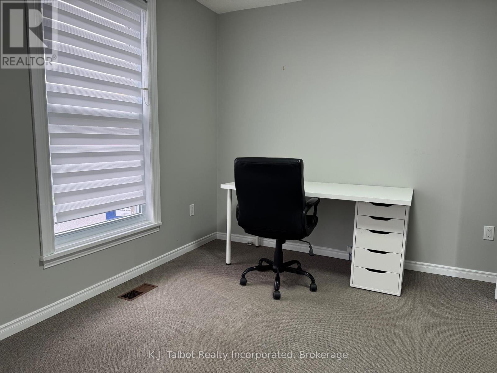 62 ELGIN AVENUE E, Goderich, Ontario