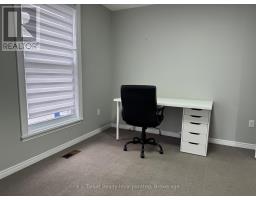 62 ELGIN AVENUE E, Goderich, Ontario