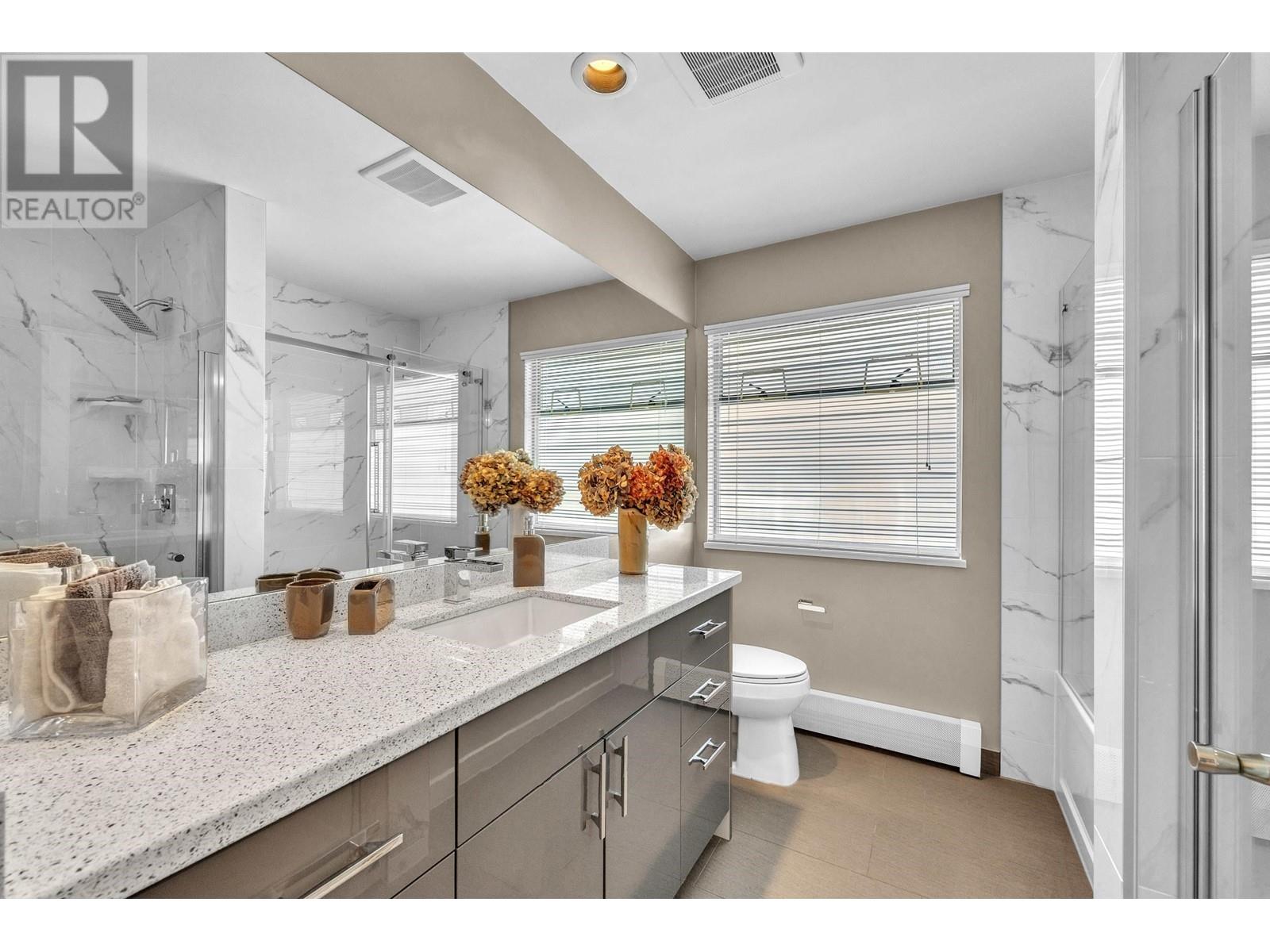 531 Tempe Crescent, North Vancouver, British Columbia  V7N 1E7 - Photo 26 - R3004425