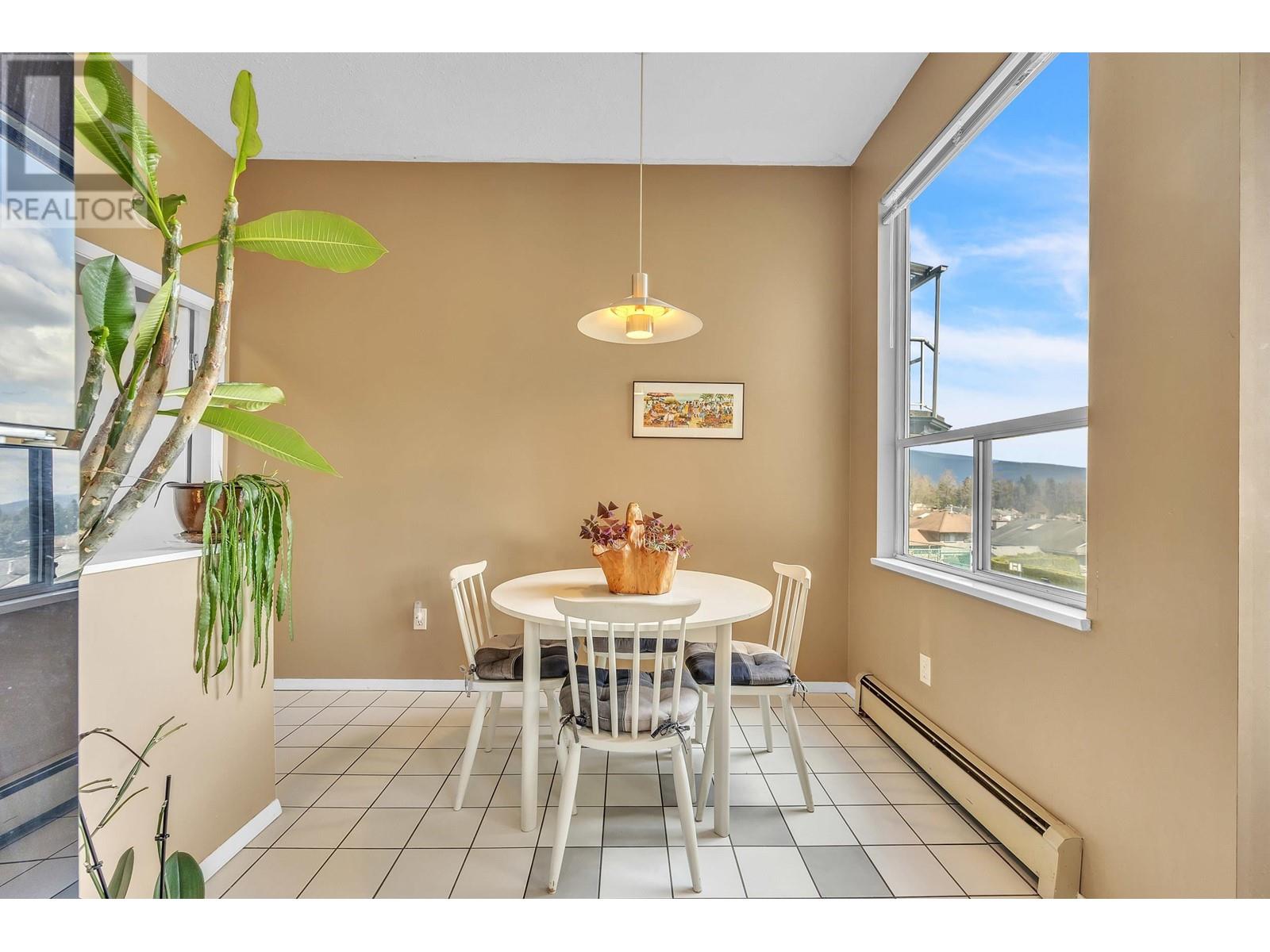 531 Tempe Crescent, North Vancouver, British Columbia  V7N 1E7 - Photo 15 - R3004425
