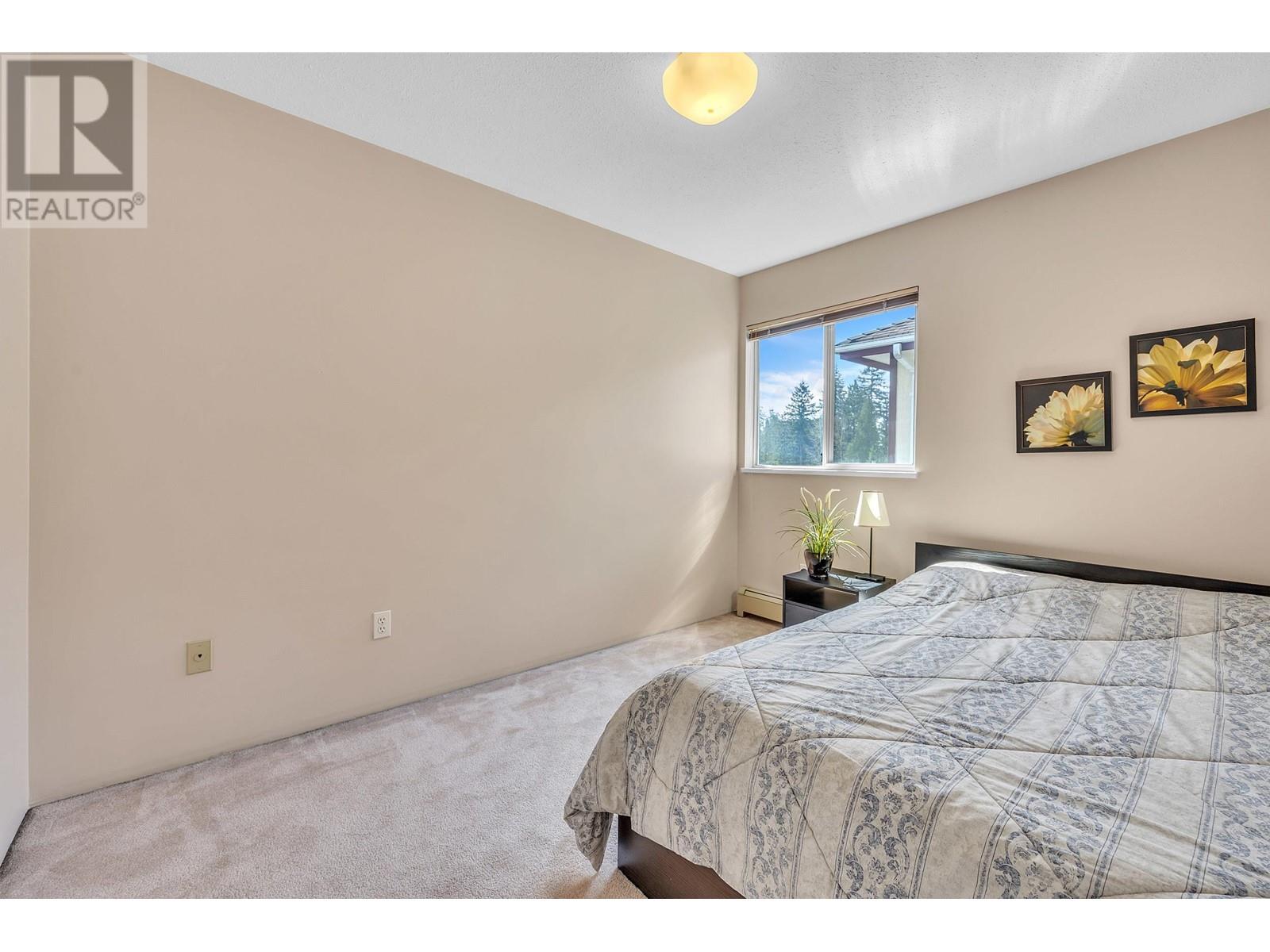 531 Tempe Crescent, North Vancouver, British Columbia  V7N 1E7 - Photo 25 - R3004425
