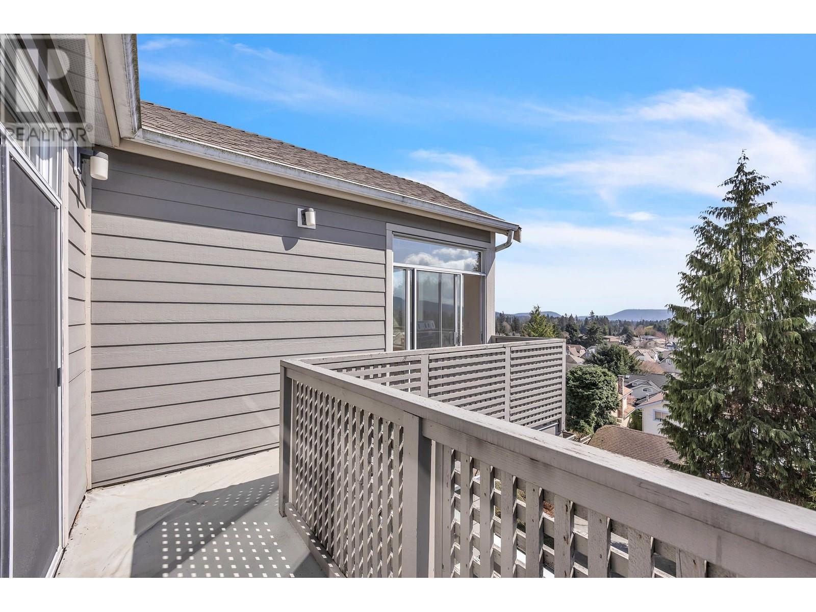 531 Tempe Crescent, North Vancouver, British Columbia  V7N 1E7 - Photo 29 - R3004425