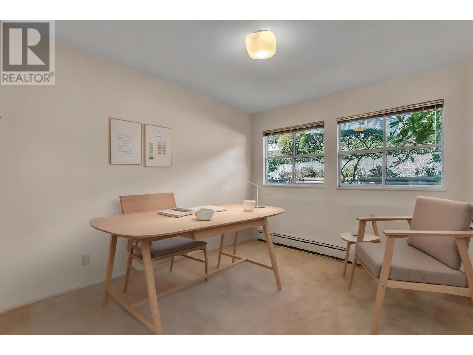 531 Tempe Crescent, North Vancouver, British Columbia  V7N 1E7 - Photo 11 - R3004425