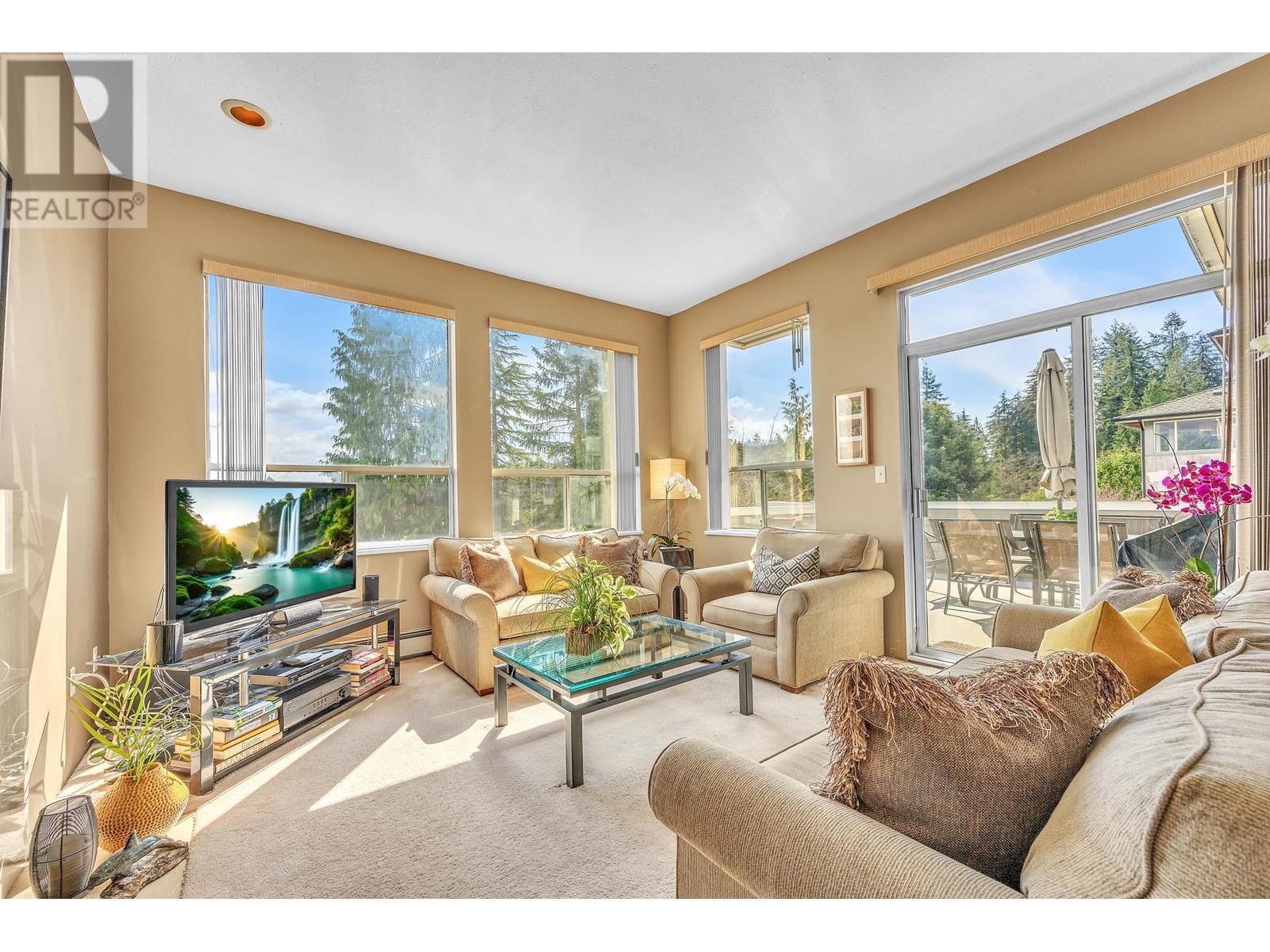 531 Tempe Crescent, North Vancouver, British Columbia  V7N 1E7 - Photo 16 - R3004425