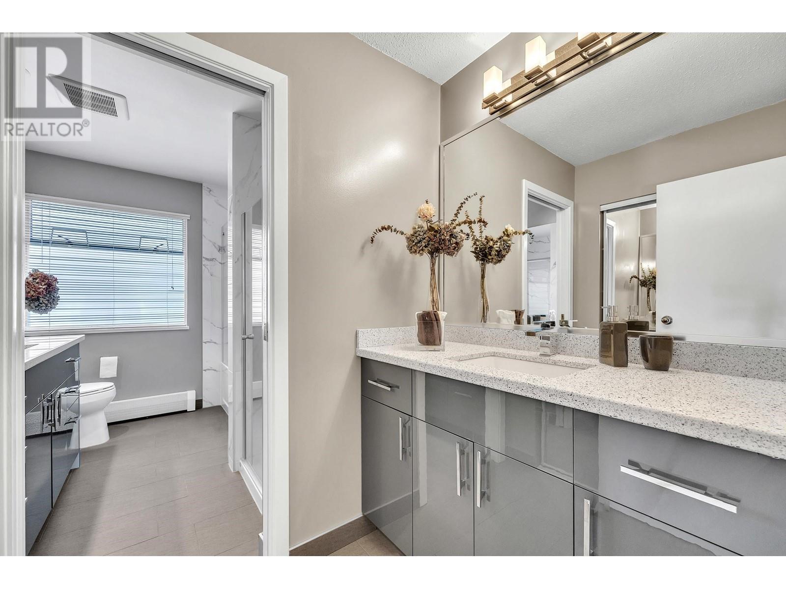 531 Tempe Crescent, North Vancouver, British Columbia  V7N 1E7 - Photo 27 - R3004425