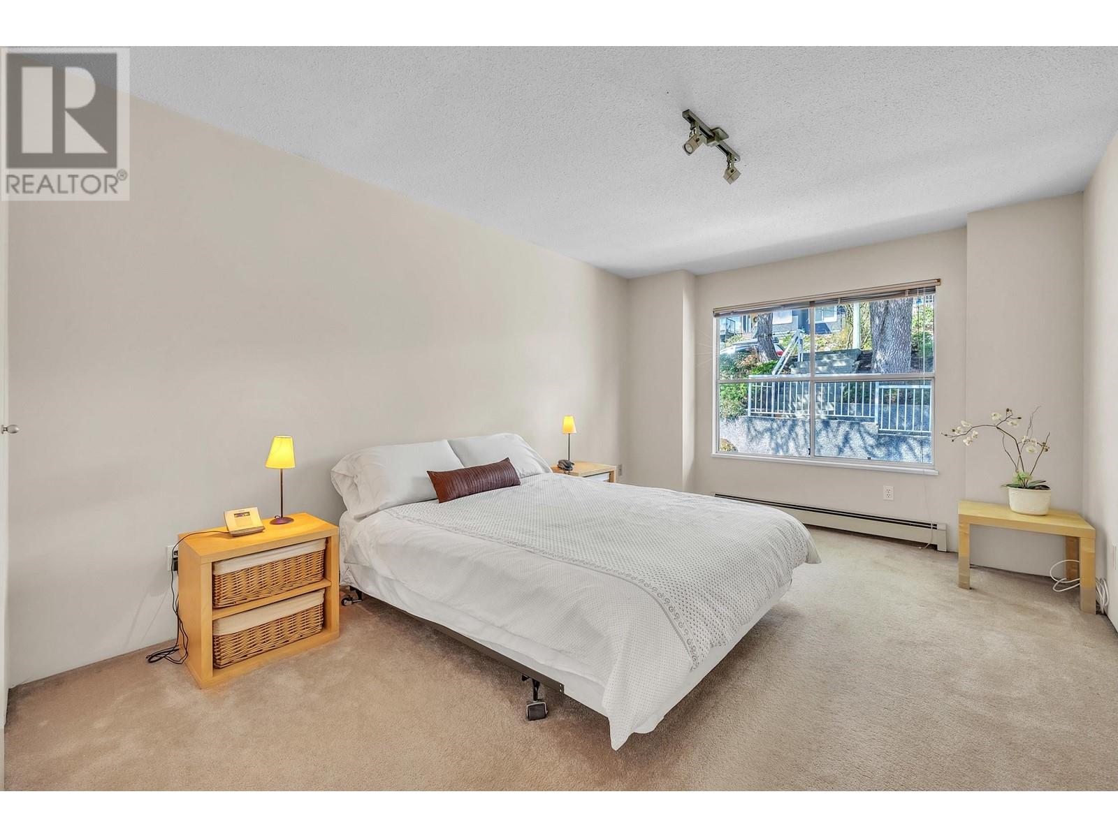 531 Tempe Crescent, North Vancouver, British Columbia  V7N 1E7 - Photo 24 - R3004425