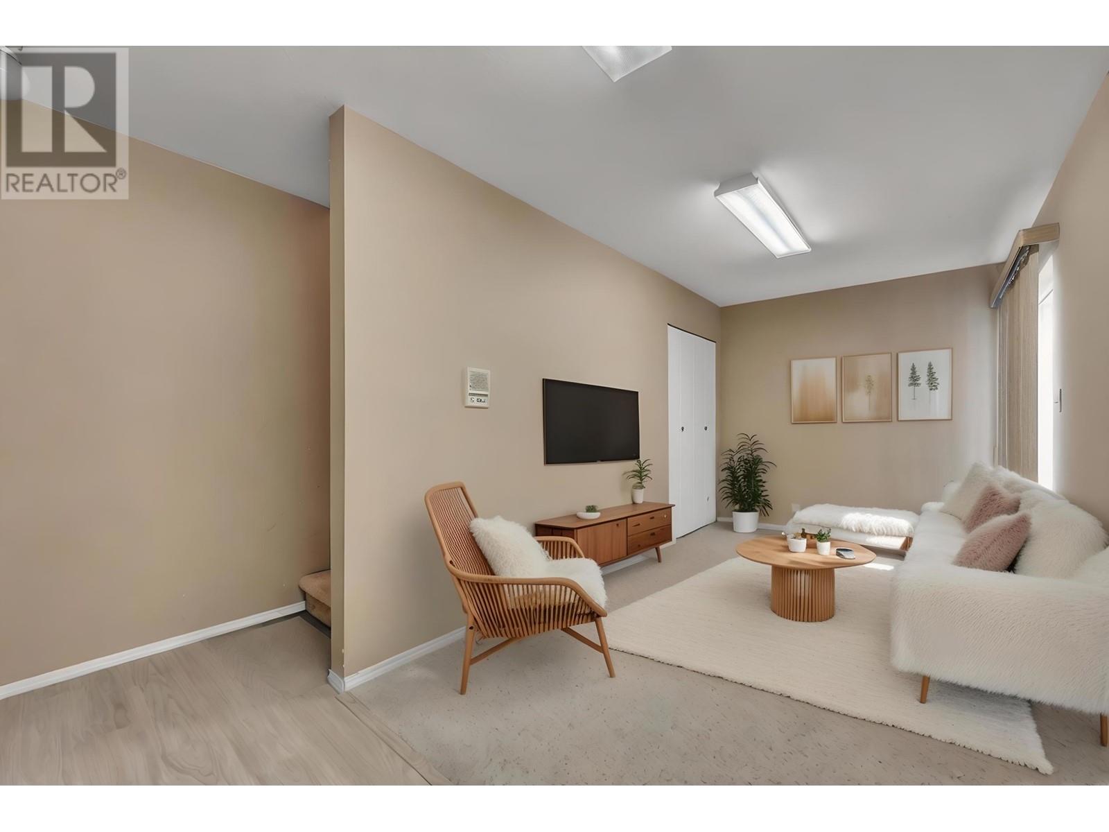 531 Tempe Crescent, North Vancouver, British Columbia  V7N 1E7 - Photo 36 - R3004425
