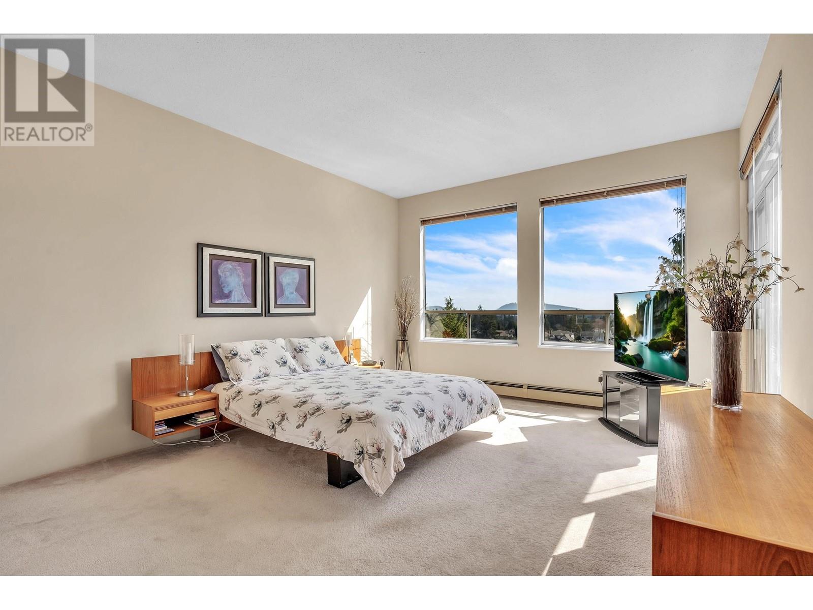 531 Tempe Crescent, North Vancouver, British Columbia  V7N 1E7 - Photo 30 - R3004425