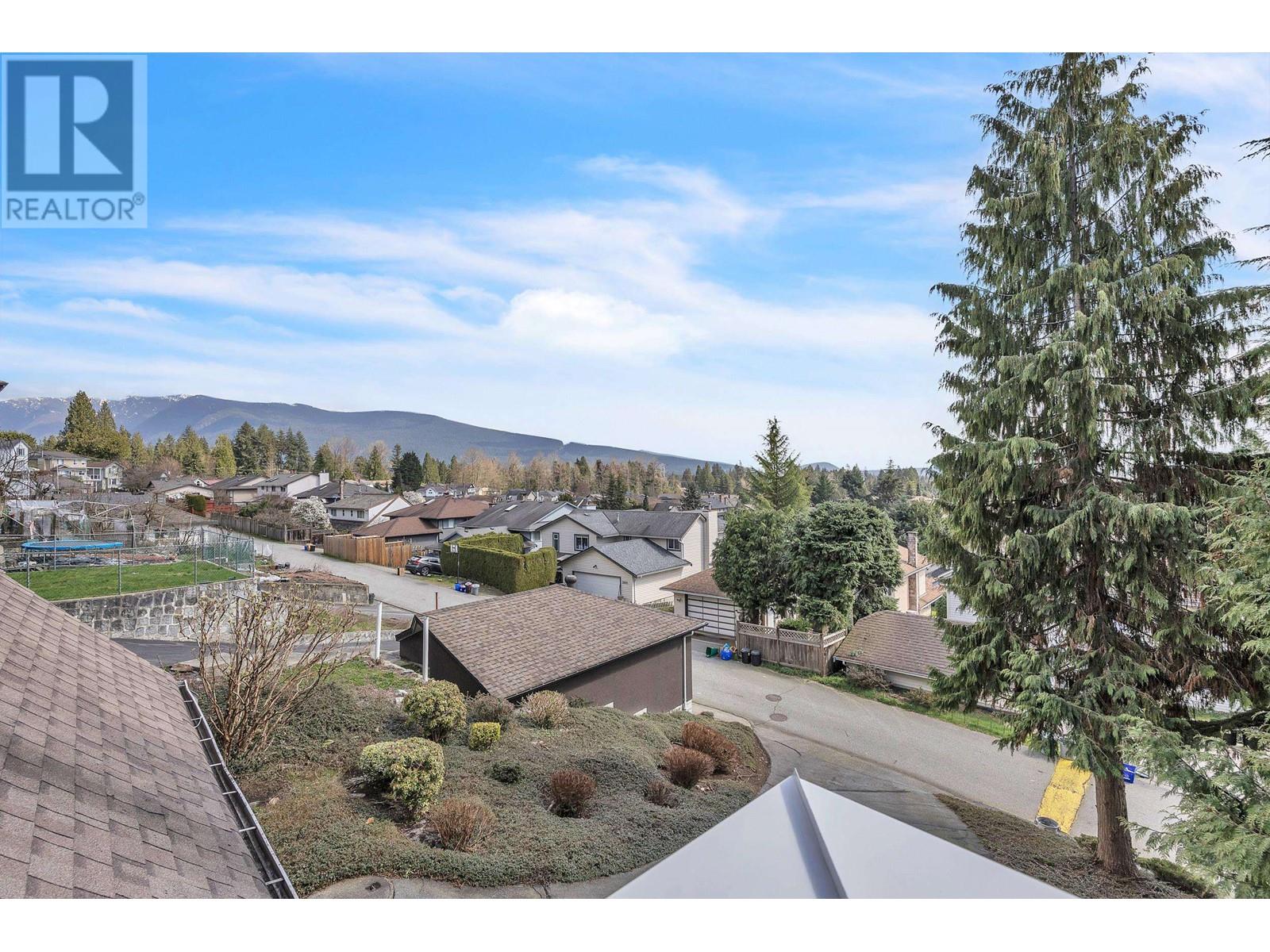 531 Tempe Crescent, North Vancouver, British Columbia  V7N 1E7 - Photo 21 - R3004425